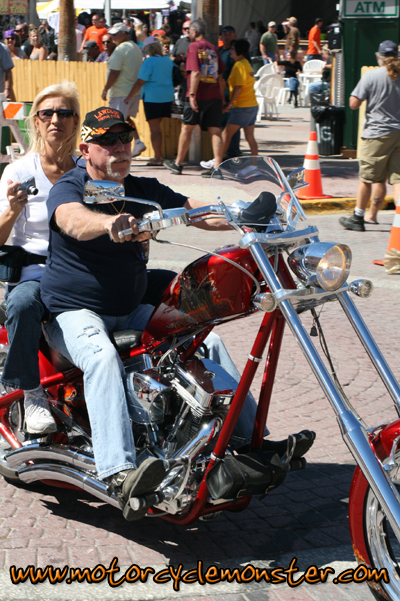 biker-couple-on-custom-chopper.jpg
